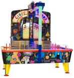 Funty airhockeytafel Crazy Lab Multi Puck 8ft, Ophalen of Verzenden, Nieuw