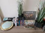 Gratis spullen, Huis en Inrichting, Ophalen, Rond, Minder dan 50 cm, Minder dan 100 cm