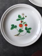 Ditmar Urbach borden, Ophalen, Nieuw, Bord(en), Overige stijlen