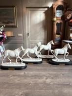 Collectie Goebel paardjes, Ophalen, Zo goed als nieuw, Dier