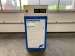 Grassair WIS 11.7 Silent 4 kW 550 L / min 12 Bar Schroefcomp, Ophalen of Verzenden