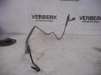 Leiding STUURBEKRACHTIGING Volkswagen Polo III (6N2) 2001, Gebruikt, Volkswagen, Volkswagen AG, Kundenbetreuung@volkswagen.de