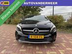 Mercedes A-klasse 180 Urban / Progressive / Camera / Navigat, Auto's, Mercedes-Benz, 65 €/maand, Gebruikt, 4 cilinders, Geïmporteerd