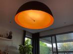 Hanglamp, Huis en Inrichting, Lampen | Hanglampen, Ophalen, Nieuw, Modern, Metaal