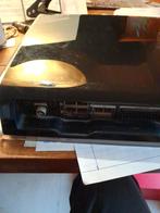 Power supply samsung model smt-g7400, Ophalen of Verzenden