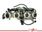 GASKLEPHUIS Kawasaki Z 750 2007-2012 (Z750 ZR750L-M), Motoren, Onderdelen | Kawasaki, Gebruikt