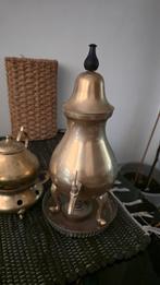 koper, Ophalen of Verzenden