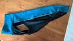 Hondenjasje voor Galgo greyhound Doggear hondentrui L2, Dieren en Toebehoren, Ophalen, Zo goed als nieuw, Hondenjas