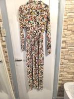Mooie jurk - Maat 40, Kleding | Dames, Jumpsuits, Ophalen of Verzenden