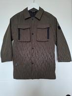 Airforce Dunne groene jongens jas maat 8y, Ophalen of Verzenden, Zo goed als nieuw