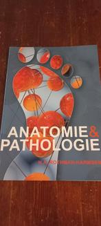 Pedicure boeken, Ophalen of Verzenden