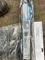 Schoorsteenveegset, Huis en Inrichting, Ophalen of Verzenden, Nieuw, Gas, Gaskachel