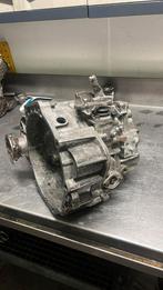 FJW 6 versnellingsbak 1.9 TDI ( spare diff 4&5gear support), Ophalen, Gereviseerd, Seat