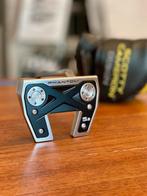 Titleist- Scotty Cameron Phantom X 5.5 putter, Sport en Fitness, Golf, Ophalen of Verzenden, Zo goed als nieuw, Club, Overige merken