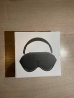 Bluetooth Koptelefoon, Audio, Tv en Foto, Koptelefoons, Overige merken, Gebruikt, Ophalen of Verzenden, Over oor (circumaural)