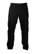 Levis Levi's broek jeans W42 L34, Ophalen of Verzenden