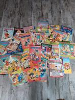 Hele grote verzameling Donald ducks, Boeken, Meerdere comics, Ophalen of Verzenden, Zo goed als nieuw, Europa