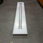30x TL armaturen - 1x35 watt - T5 warm white 830 - nieuw, Huis en Inrichting, Ophalen of Verzenden, Nieuw, Metaal