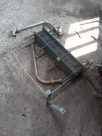 GEA voorkoeler, Dieren en Toebehoren, Ophalen, Gebruikt