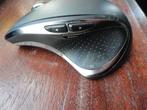Logitech Performance MX, Ophalen of Verzenden, Draadloos, Muis, ‘LOGITECH’