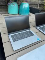 Dell Latitude 5320 |i5-1135G7|16GB|256GB SSD|13” FHD|W11, 256 GB, 2 tot 3 Ghz, Qwerty, 14 inch