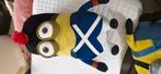 Minion, Ophalen of Verzenden, Zo goed als nieuw, Overige typen