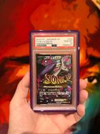 PSA 10 Latios EX - Emerald Break - Japanse Pokemon kaart, Hobby en Vrije tijd, Verzamelkaartspellen | Pokémon, Ophalen of Verzenden