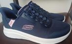 Sketchers dames maat 37, Kleding | Dames, Schoenen, Blauw, Sketchers, Ophalen of Verzenden, Sneakers of Gympen