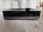 Harman Kardon HK980, Ophalen, Zo goed als nieuw, 120 watt of meer, Overige merken