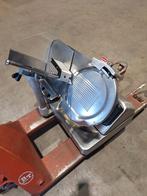 Berkel snijmachine 800 s, Ophalen of Verzenden, Gebruikt