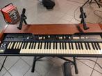 Te koop Hammond XK3 met voetpedaal en flightcase, Ophalen, Gebruikt, Overige merken