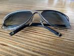 Chanel zonnebril vintage, Sieraden, Tassen en Uiterlijk, Zonnebrillen en Brillen | Dames, Overige merken, Ophalen of Verzenden