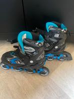 Roces Skeelers Maat 36-40, Ophalen, Roces, Inline skates 4 wielen, Dames