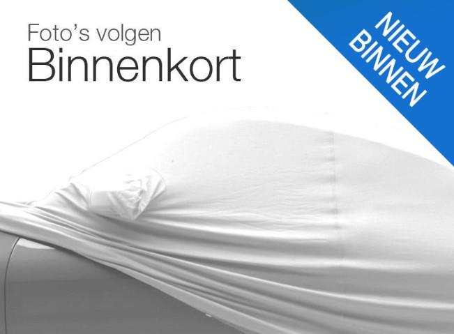 Audi Q8 Sportback e-tron 55 quattro S Competition |Panorama, Auto's, Audi, Bedrijf, Te koop, Q8 e-tron, 4x4, ABS, Achteruitrijcamera