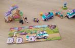 Lego Friends 41441, Ophalen, Zo goed als nieuw