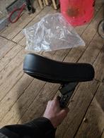 Nieuw Tomos Zadel, Ophalen, Nieuw, Zadel, Tomos