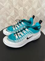 *nieuw* Nike Air Max  36,5, Verzenden, Nieuw, Hardloopschoenen, Nike