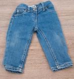 Dondup Baby Broekje Blauw Maat 80 - Stijlvol & Als Nieuw, Broekje, Dondup, Ophalen of Verzenden, Zo goed als nieuw