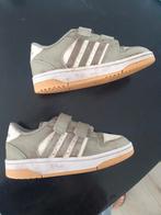 schoenen. merk Adidas. maat 32, Ophalen, Adidas, Gebruikt, Jongen of Meisje