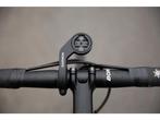 Garmin Edge Extended Stuurhouder, Ophalen of Verzenden, Zo goed als nieuw