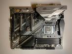 ASRock Z370 Extreme4, Computers en Software, Moederborden, LGA 1151, DDR4, Ophalen of Verzenden, Zo goed als nieuw