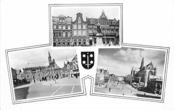 (300-492-039) Haarlem Restaurant Gebrs Brinkmann beschikbaar voor biedingen
