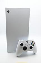 Xbox Series X Digital Robot White 1TB, Ophalen of Verzenden, Gebruikt, Xbox Series X