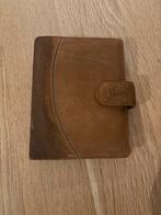 Refill agenda floris van bommel, Ophalen of Verzenden, Zo goed als nieuw