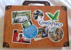 Centerparcs Friends cadeau koffer Center Parcs, Ophalen of Verzenden, Zo goed als nieuw