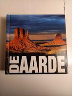 h2 A. Bertolazzi - De Aarde, Ophalen of Verzenden, Zo goed als nieuw, A. Bertolazzi