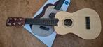 Speelgoed gitaar, Ophalen of Verzenden, Zo goed als nieuw