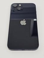 Apple iPhone 13 - 128GB - Zwart | Tweedehands | 95%, IPhone 13, Ophalen of Verzenden, Contactus.ie@euro.apple.com, Zonder simlock