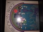 LP Brooklyn Bridge, Verzenden, 1960 tot 1980, Zo goed als nieuw, 12 inch