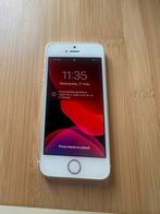 iPhone SE (2e generatie) - Goedkoop!, Gebruikt, Ophalen of Verzenden, 64 GB, Zonder simlock